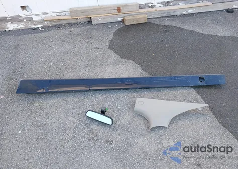 2012 Volvo S60 T5 из США, поврежденный, VIN YV1622FS1C2103293